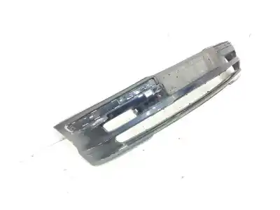Peça sobressalente para automóvel em segunda mão para choques dianteiro por bmw 3 (e46) 320 d referências oem iam 51118195284  51118195284