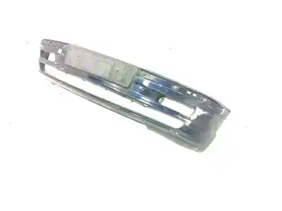Peça sobressalente para automóvel em segunda mão para choques dianteiro por bmw 3 (e46) 320 d referências oem iam 51118195284  51118195284