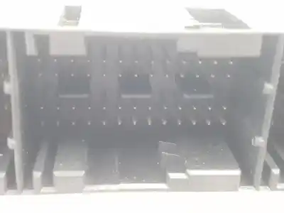 Tweedehands auto-onderdeel ecu motorcontroller voor bmw 3 (e46) 320 d oem iam-referenties 13612249970  13612249970