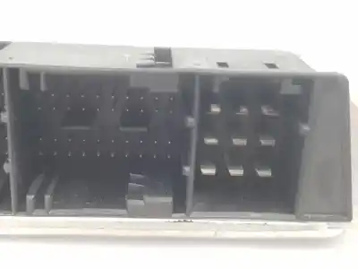 Tweedehands auto-onderdeel ecu motorcontroller voor bmw 3 (e46) 320 d oem iam-referenties 13612249970  13612249970