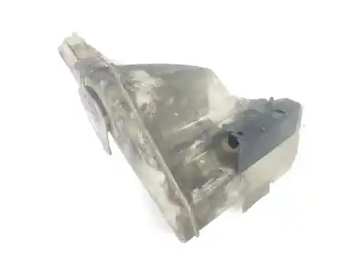 Second-hand car spare part windscreen washer bottle for bmw 3 (e46) 320 d oem iam references 61667007970  61678362808