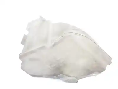 Peça sobressalente para automóvel em segunda mão depósito do limpa vidros por bmw 3 (e46) 320 d referências oem iam 61667007970