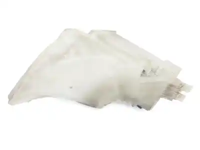 Second-hand car spare part windscreen washer bottle for bmw 3 (e46) 320 d oem iam references 61667007970  61678362808