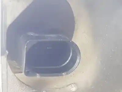 Second-hand car spare part windscreen washer bottle for bmw 3 (e46) 320 d oem iam references 61667007970  61678362808