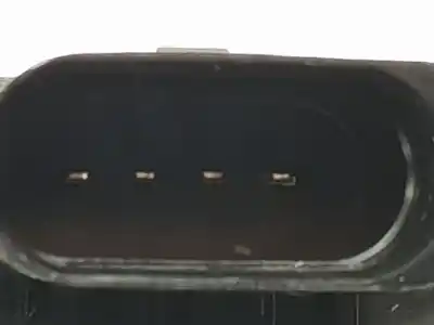 Автозапчасти б/у мотор заднего стеклоочистителя за skoda fabia style ссылки oem iam 5f4955711a  