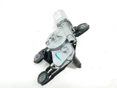 Автозапчасти б/у мотор заднего стеклоочистителя за skoda fabia style ссылки oem iam 5f4955711a  