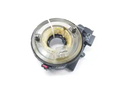 Recambio de automóvil de segunda mano de anillo airbag para volkswagen passat variant (3c5) 1.9 tdi referencias oem iam 3c0959653