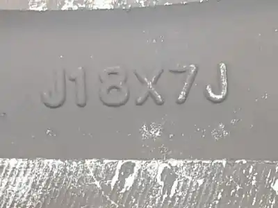 Автозапчасти б/у шина за mitsubishi asx (ga0w) 1.6 cat ссылки oem iam 4250d659