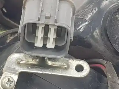 Автозапчасти б/у правый задний фонарь за honda crv 2.0 16v ссылки oem iam 33501s10g01  33501s10g01