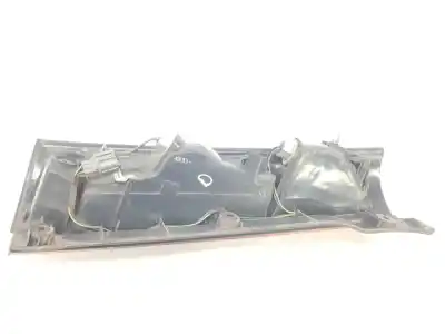 Автозапчасти б/у правый задний фонарь за honda crv 2.0 16v ссылки oem iam 33501s10g01  33501s10g01