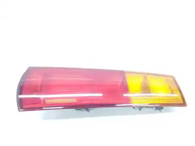 Автозапчасти б/у правый задний фонарь за honda crv 2.0 16v ссылки oem iam 33501s10g01  33501s10g01