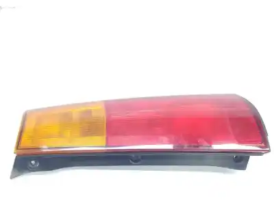 Автозапчасти б/у правый задний фонарь за honda crv 2.0 16v ссылки oem iam 33501s10g01  33501s10g01
