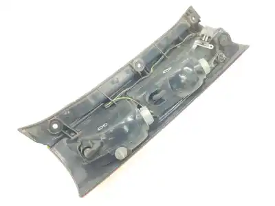 Автозапчасти б/у правый задний фонарь за honda crv 2.0 16v ссылки oem iam 33501s10g01  33501s10g01