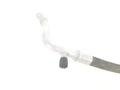 Second-hand car spare part air conditioning pipes for clase c clase a 2.1 cdi oem iam references a2468303615  a2468303615