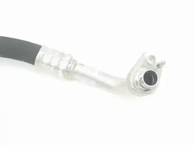 Second-hand car spare part air conditioning pipes for clase c clase a 2.1 cdi oem iam references a2468303615  a2468303615