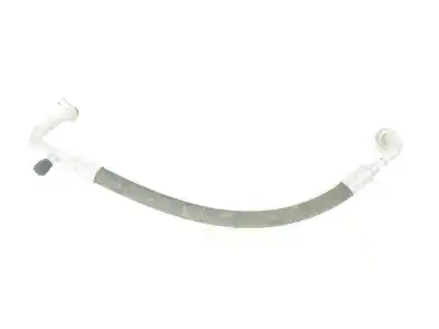 Second-hand car spare part air conditioning pipes for clase c clase a 2.1 cdi oem iam references a2468303615  a2468303615