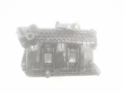 Piesă de schimb auto la mâna a doua colector de admisie pentru peugeot 208 (p2) 1.2 puretech referințe oem iam 9802101480