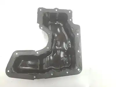 Piesă de schimb auto la mâna a doua baie de ulei pentru peugeot 208 (p2) 1.2 puretech referințe oem iam 9829898980