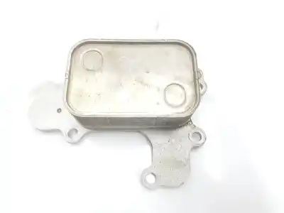 Piesă de schimb auto la mâna a doua radiator de ulei pentru peugeot 208 (p2) 1.2 puretech referințe oem iam 9815697880