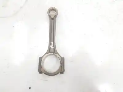 Piesă de schimb auto la mâna a doua biella pentru peugeot 208 (p2) 1.2 puretech referințe oem iam 1610806380
