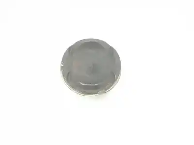 Pezzo di ricambio per auto di seconda mano pistone per peugeot 208 1.2 puretech riferimenti oem iam 1627402880 1627402880 