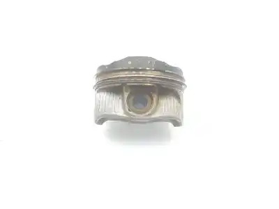 Pezzo di ricambio per auto di seconda mano pistone per peugeot 208 1.2 puretech riferimenti oem iam 1627402880 1627402880 