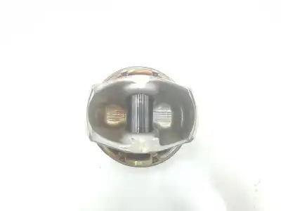 Pezzo di ricambio per auto di seconda mano pistone per peugeot 208 1.2 puretech riferimenti oem iam 1627402880 1627402880 
