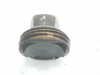 Pezzo di ricambio per auto di seconda mano PISTONE per PEUGEOT 208 (P2)  Riferimenti OEM IAM 1627402880  1627402880