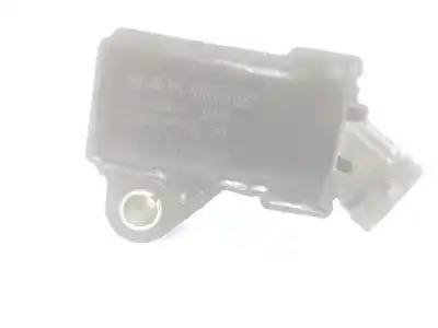 Piesă de schimb auto la mâna a doua bobina de aprindere pentru peugeot 208 (p2) 1.2 puretech referințe oem iam 9808653680