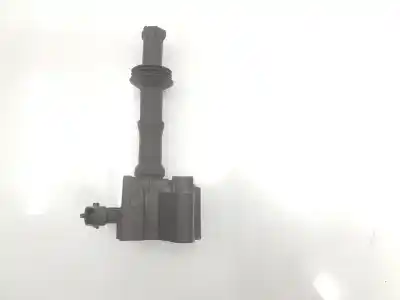 Piesă de schimb auto la mâna a doua bobina de aprindere pentru peugeot 208 (p2) 1.2 puretech referințe oem iam 9808653680