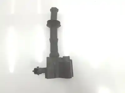 Piesă de schimb auto la mâna a doua bobina de aprindere pentru peugeot 208 (p2) 1.2 puretech referințe oem iam 9808653680