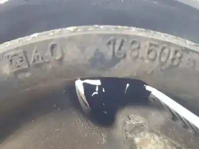 Автозапчасти б/у задняя левая стойка за clase c clase a 2.1 cdi ссылки oem iam a2463500406  a2463500406