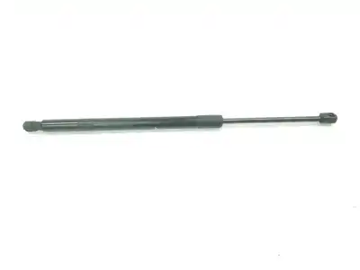 Second-hand car spare part tailgate gas strut for jeep compass (mp, m6, mv, m7) 1.4 multiair oem iam references 68250004ac  68250004ac