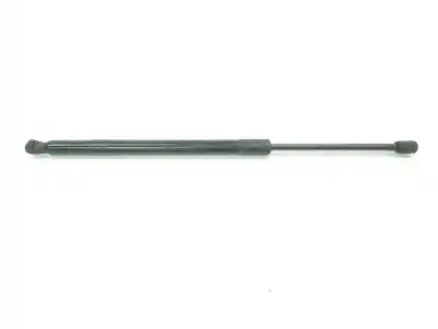 Second-hand car spare part tailgate gas strut for jeep compass (mp, m6, mv, m7) 1.4 multiair oem iam references 68250004ac  68250004ac