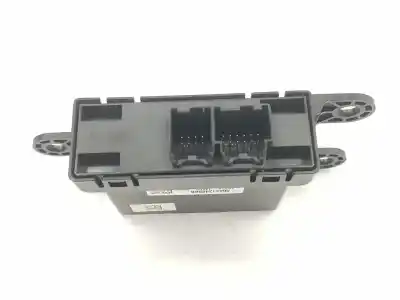 Second-hand car spare part electronic module for jeep compass (mp, m6, mv, m7) 1.4 multiair oem iam references 068413485ab  068413485ab