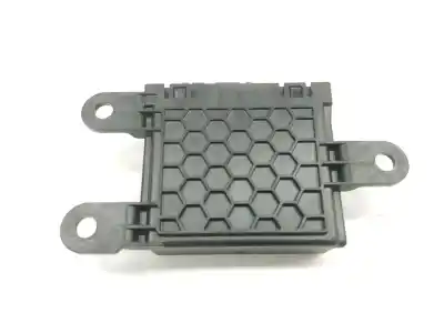 Second-hand car spare part electronic module for jeep compass (mp, m6, mv, m7) 1.4 multiair oem iam references 068413485ab  068413485ab