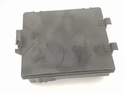 Second-hand car spare part electronic module for jeep compass (mp, m6, mv, m7) 1.4 multiair oem iam references 68373038ab  68373038ab
