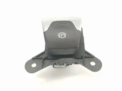 Автозапчастина б/у вимикач для jeep compass (mp, m6, mv, m7) 1.4 multiair посилання на oem iam 735632247