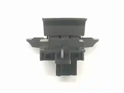 Автозапчасти б/у выключатель за jeep compass (mp, m6, mv, m7) 1.4 multiair ссылки oem iam 735632247  735632247