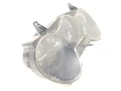 Peça sobressalente para automóvel em segunda mão quadrante por seat leon (1p1) 2.0 tfsi referências oem iam 1p0920825  1p0920825x