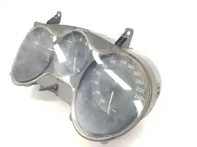 Peça sobressalente para automóvel em segunda mão quadrante por seat leon (1p1) 2.0 tfsi referências oem iam 1p0920825  1p0920825x