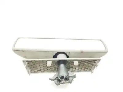 Peça sobressalente para automóvel em segunda mão espelho retrovisor interior por seat leon (1p1) 2.0 tfsi referências oem iam 5p0857511d