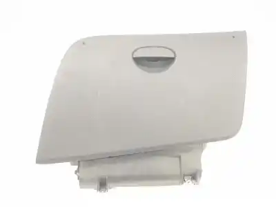 Peça sobressalente para automóvel em segunda mão porta luvas por seat leon (1p1) 2.0 tfsi referências oem iam 1p1857095a