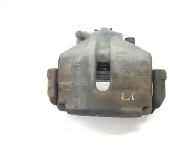 Recambio de automóvil de segunda mano de pinza freno delantera derecha para volkswagen passat variant (3c5) 1.9 tdi referencias oem iam 1k0615124e