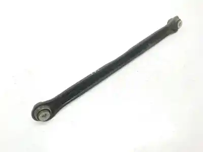 Second-hand car spare part right rear bracket for jeep compass (mp, m6, mv, m7) 1.4 multiair oem iam references 06274636ab  06274636ab