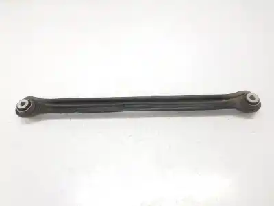 Second-hand car spare part right rear bracket for jeep compass (mp, m6, mv, m7) 1.4 multiair oem iam references 06274636ab  06274636ab