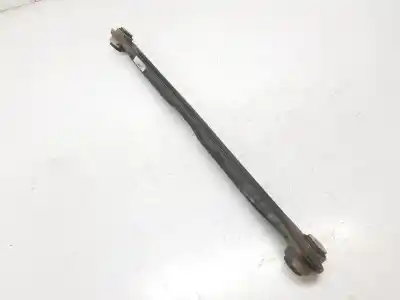Second-hand car spare part right rear bracket for jeep compass (mp, m6, mv, m7) 1.4 multiair oem iam references 06274636ab  06274636ab