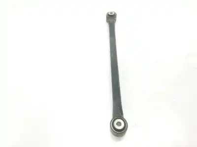 Автозапчасти б/у задняя левая стойка за jeep compass (mp, m6, mv, m7) 1.4 multiair ссылки oem iam 68309200aa  68309200aa