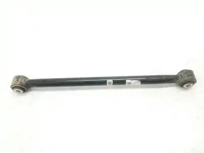 Second-hand car spare part rear left stay for jeep compass (mp, m6, mv, m7) 1.4 multiair oem iam references 68309200aa  68309200aa