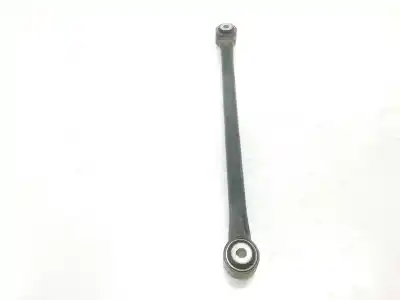 Second-hand car spare part rear left stay for jeep compass (mp, m6, mv, m7) 1.4 multiair oem iam references 68309200aa  68309200aa